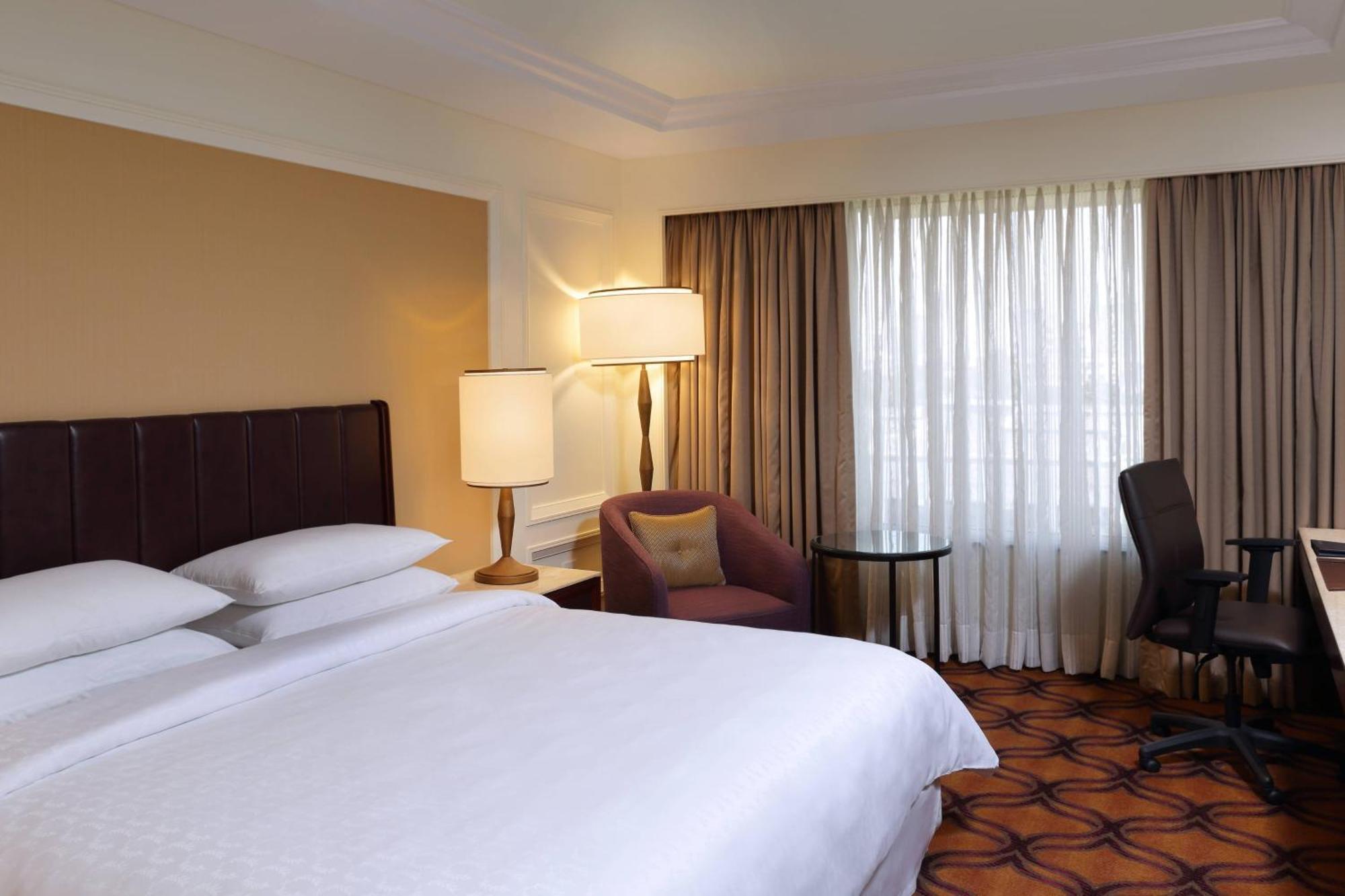 Classic King Room,1769821457:JPEG