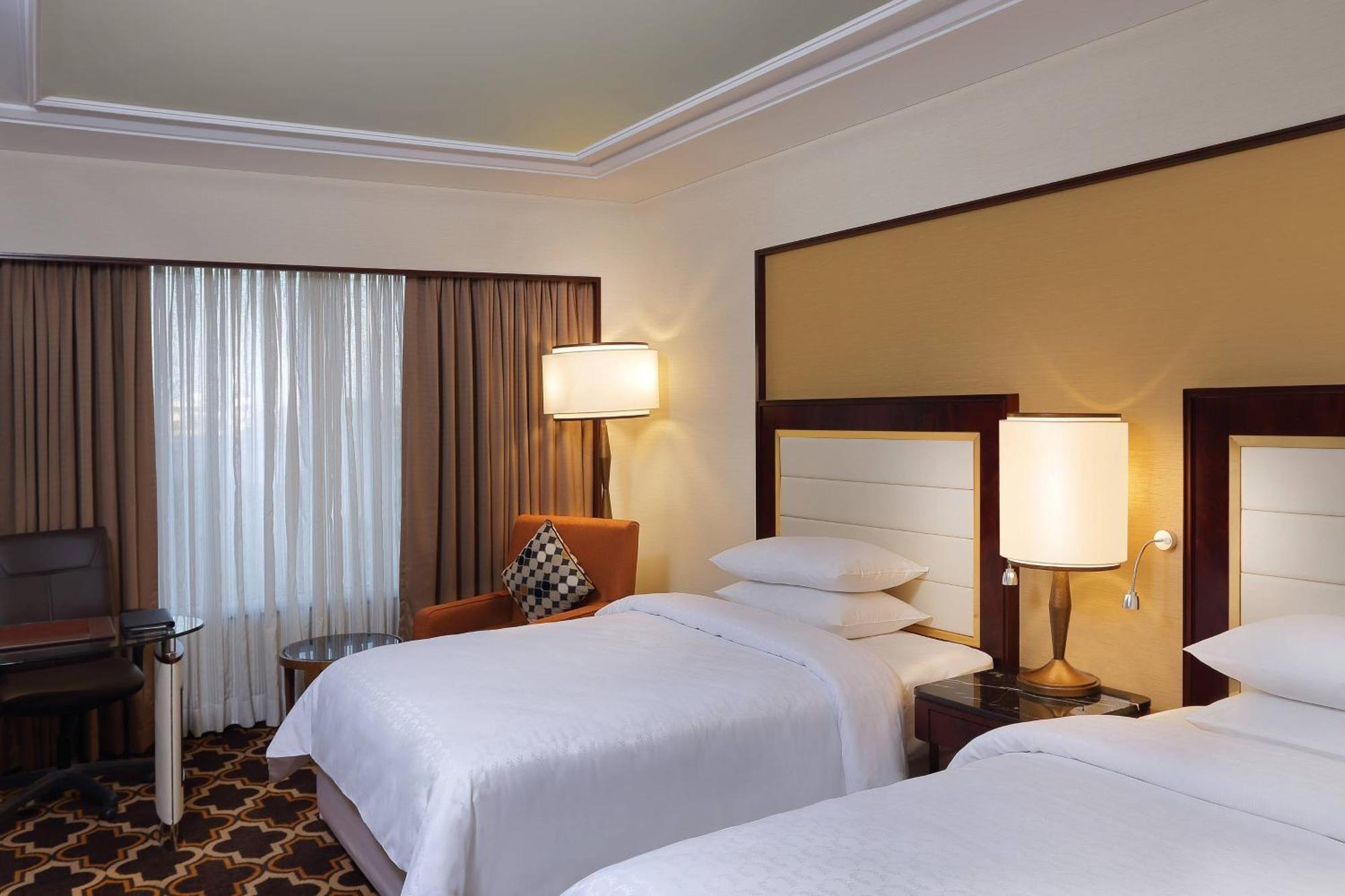 Classic Twin Room,1643772121:JPEG